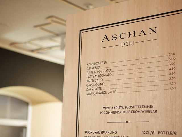 aschan-deli-interior-design-branding-bond-helsinki-05.jpg