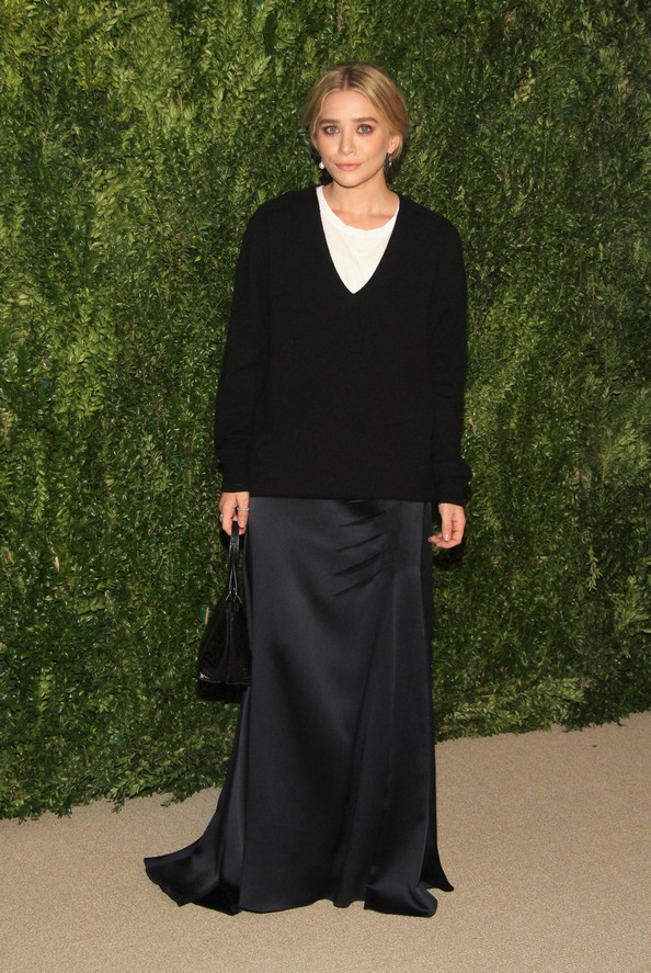 Mireya Acierto/Getty Images Mireya Acierto/Getty Images
