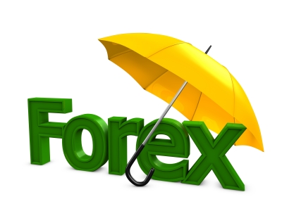 Онлайн конференция Forex Trend