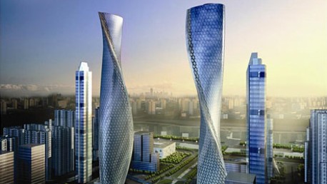 rotating-tower-i.jpg rotating-tower-i.jpg