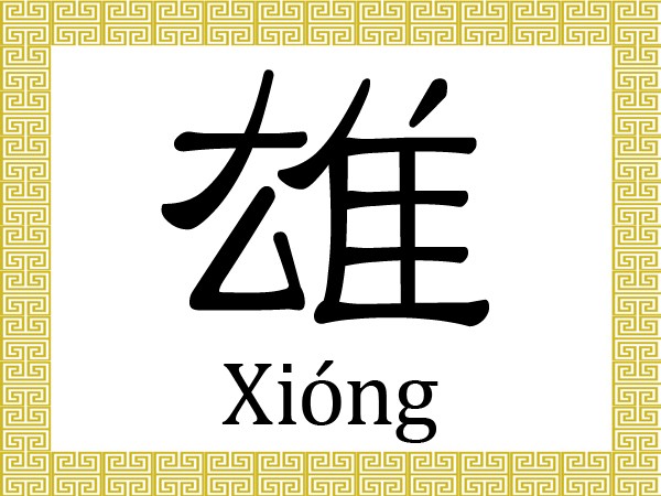 Xiong-edit-600x450.jpg