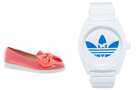 16 asos.jpg 16 asos.jpg