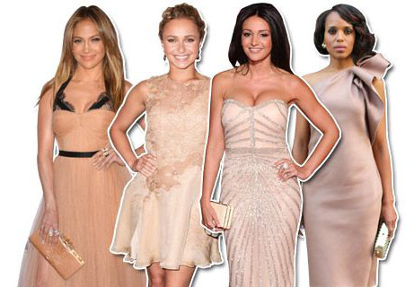 13newlook.com.jpg 13newlook.com.jpg